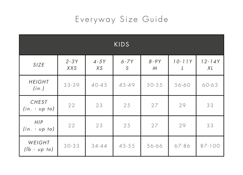 Load image into Gallery viewer, Flower Power Fleece Jacket in Melon
