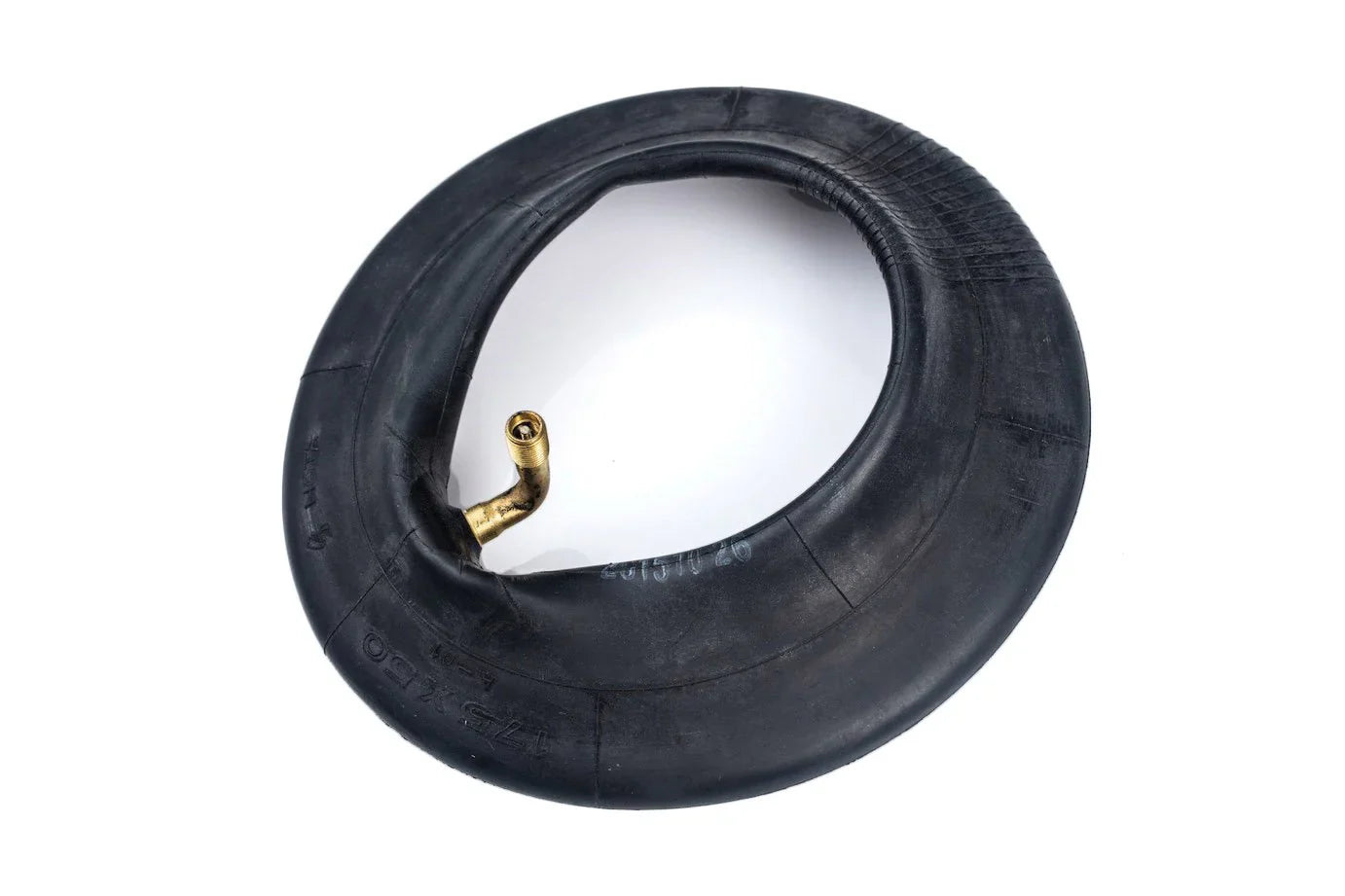 Evolve Inner Tube 7" (175mm)