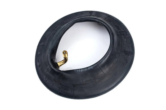 Evolve Inner Tube 7" (175mm)