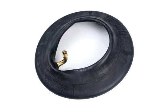 Evolve Inner Tube 7