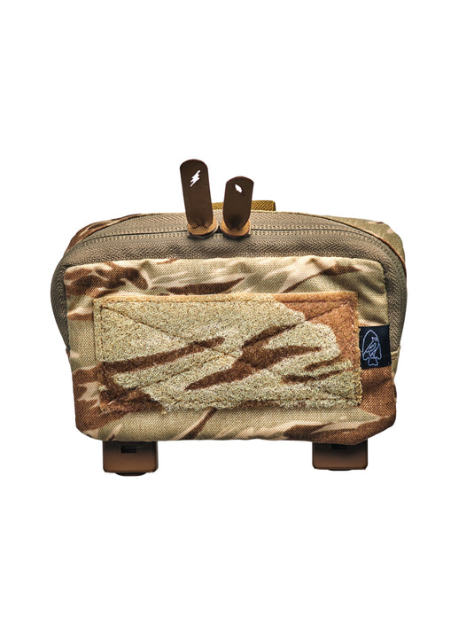 Admin Pouch