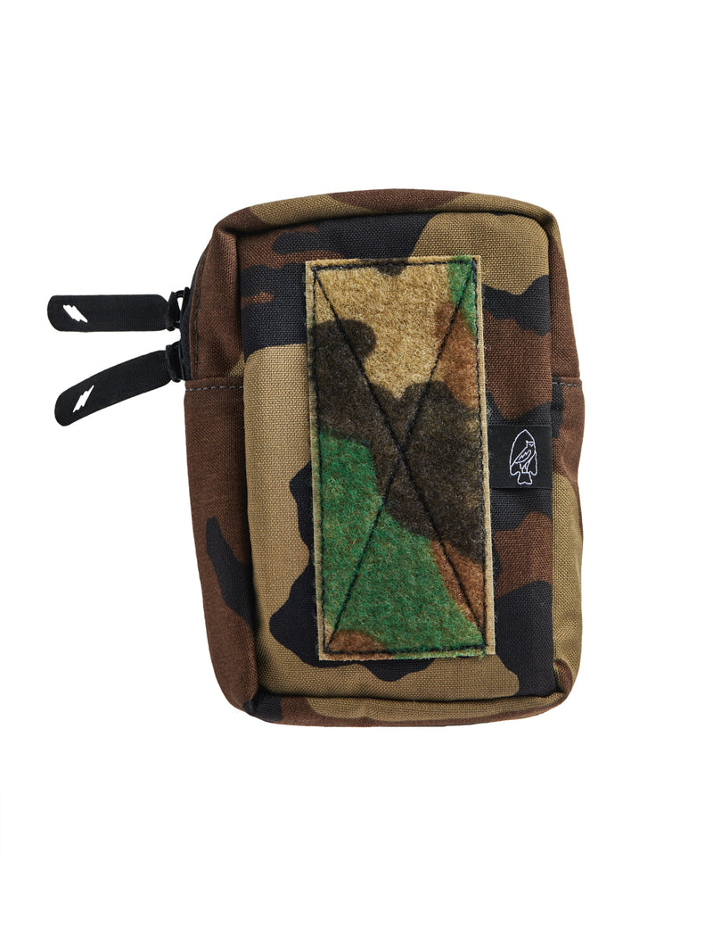 Load image into Gallery viewer, Beer Can Pouch
