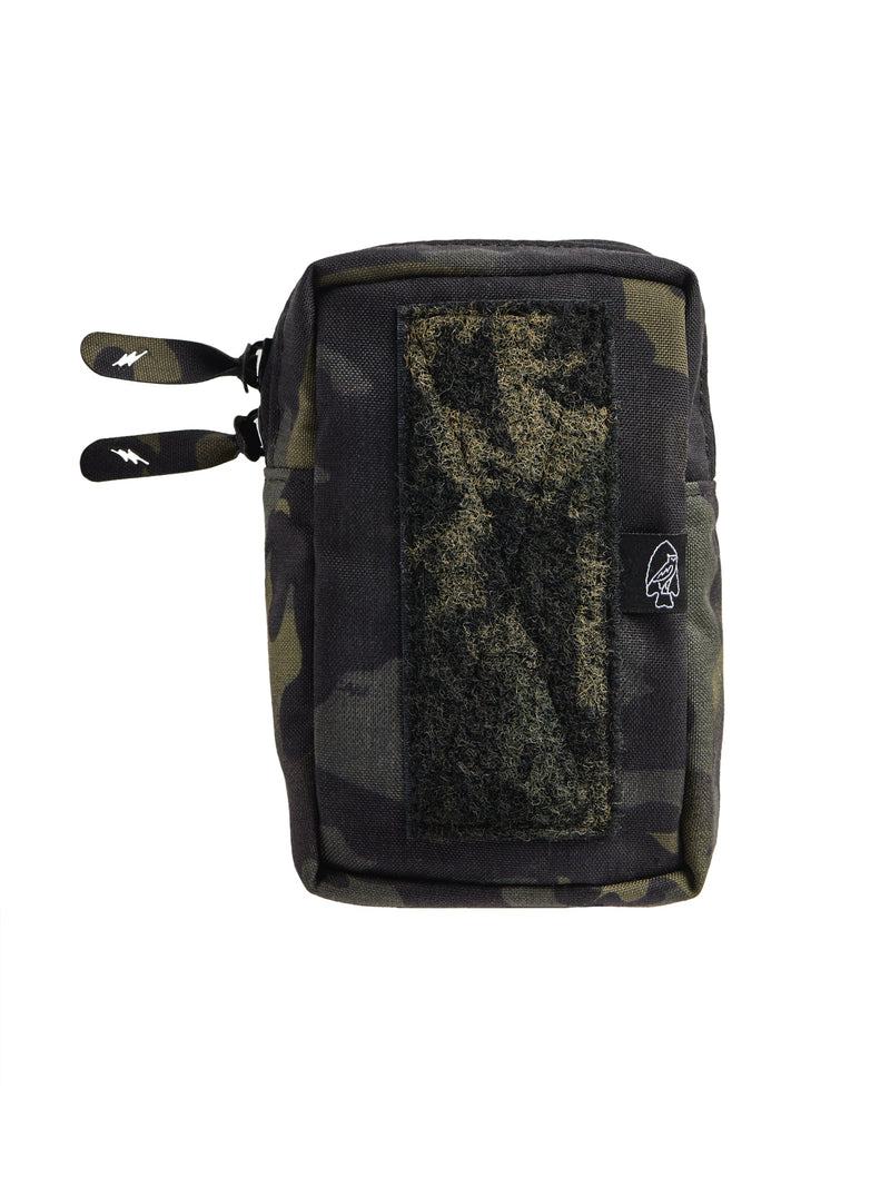 Load image into Gallery viewer, Beer Can Pouch
