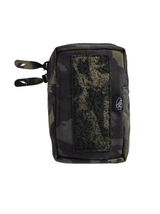 Beer Can Pouch