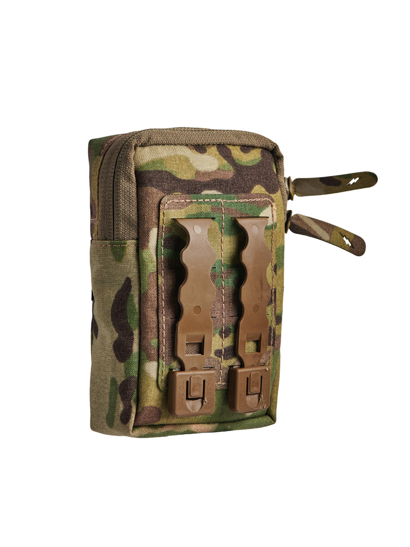 Load image into Gallery viewer, Beer Can Pouch
