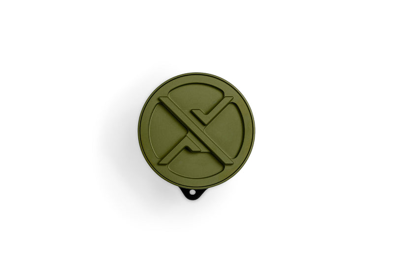 Load image into Gallery viewer, xREEL™
