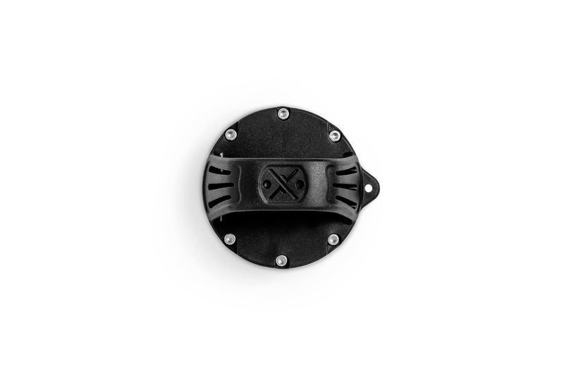 Load image into Gallery viewer, xREEL™
