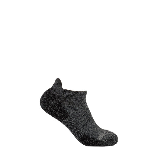 Explore Mid-Weight Micro Alpaca Sock