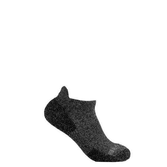 Explore Mid-Weight Micro Alpaca Sock