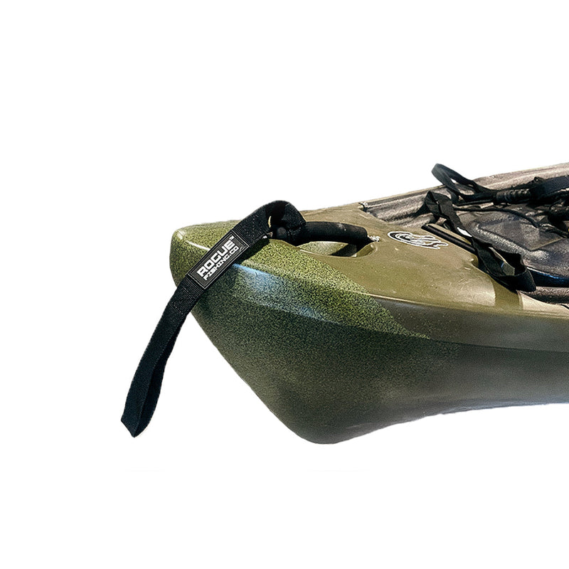 Load image into Gallery viewer, The Extender™ Handle Strap

