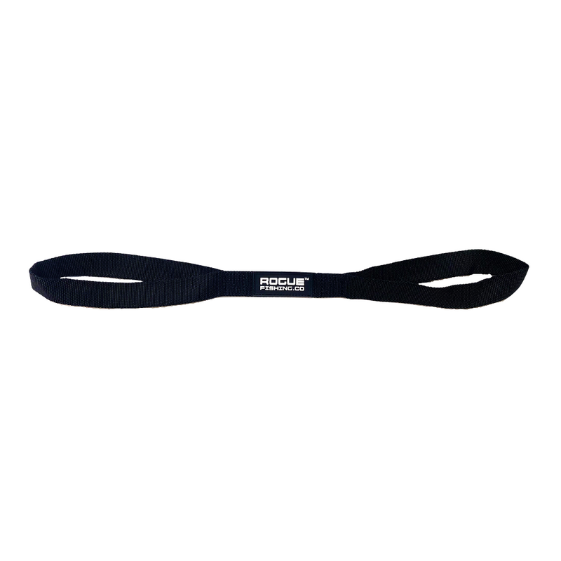 Load image into Gallery viewer, The Extender™ Handle Strap
