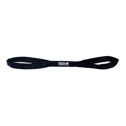 The Extender™ Handle Strap