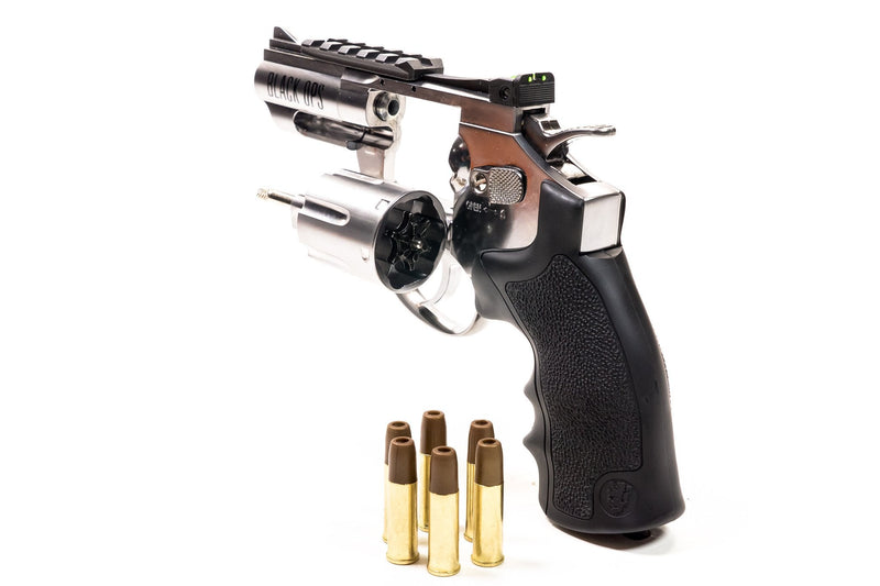 Load image into Gallery viewer, 357 BB Cartridges
