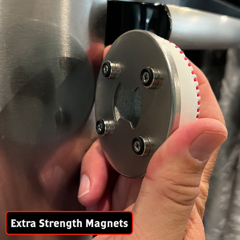 Load image into Gallery viewer, 2025 Los Angeles Dodgers World Series Champions Cutter
