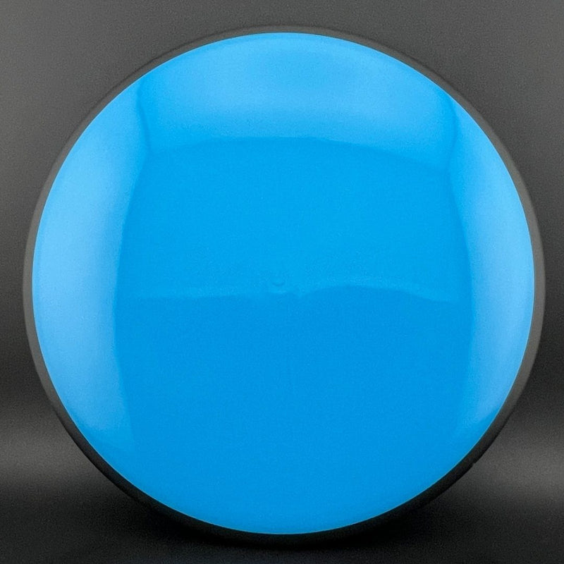 Load image into Gallery viewer, Neutron Soft Uplink - Blanks
