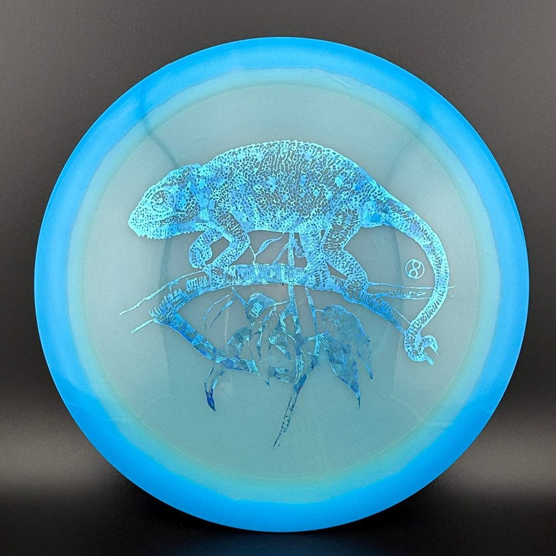 Load image into Gallery viewer, Halo C-Blend Emperor (First Run) - X-Out - Chameleon
