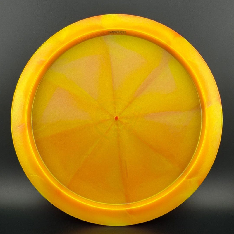 Load image into Gallery viewer, Colorshift ESP Raptor - Ricky Wysocki Shield
