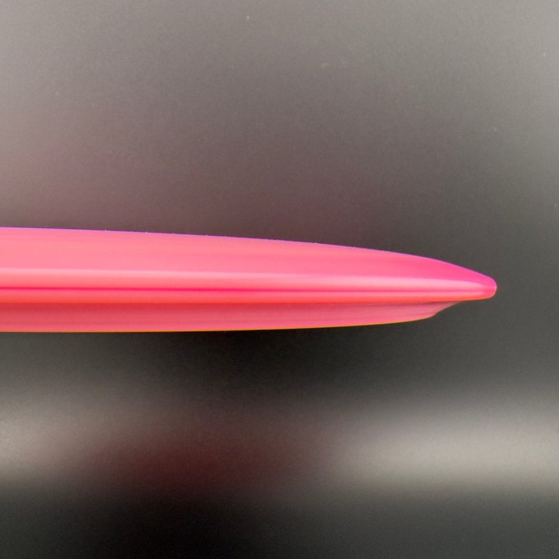 Load image into Gallery viewer, Signature Line Streak - Prototype
