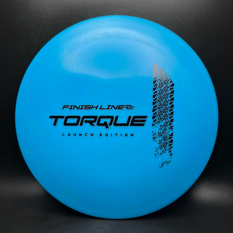 Load image into Gallery viewer, Forged Torque - Launch Edition
