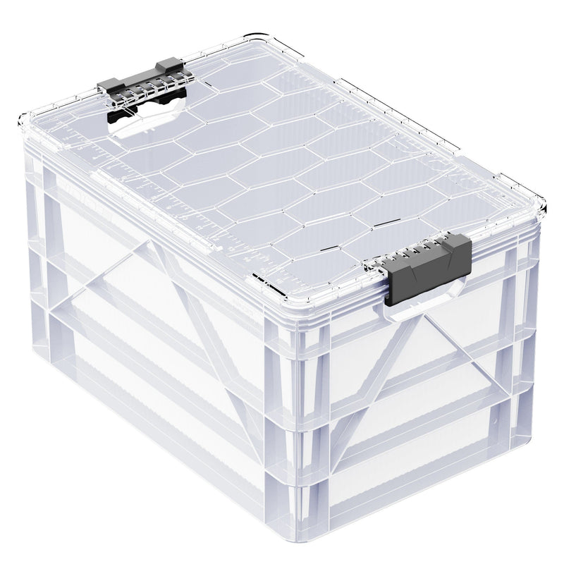 Load image into Gallery viewer, Full Size SidioCrate
