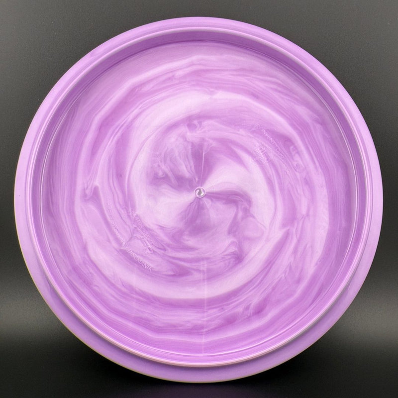 Load image into Gallery viewer, Swirly S-Line Glacier - Gannon Buhr Creator Series
