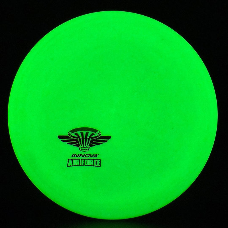 Load image into Gallery viewer, Proto Glow KC Pro Roc (Flat Top) - Air Force
