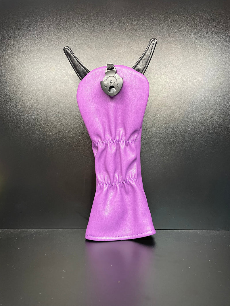 Load image into Gallery viewer, Monsters Headcover
