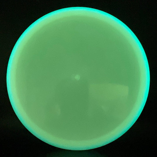 Total Eclipse Hex - Blank