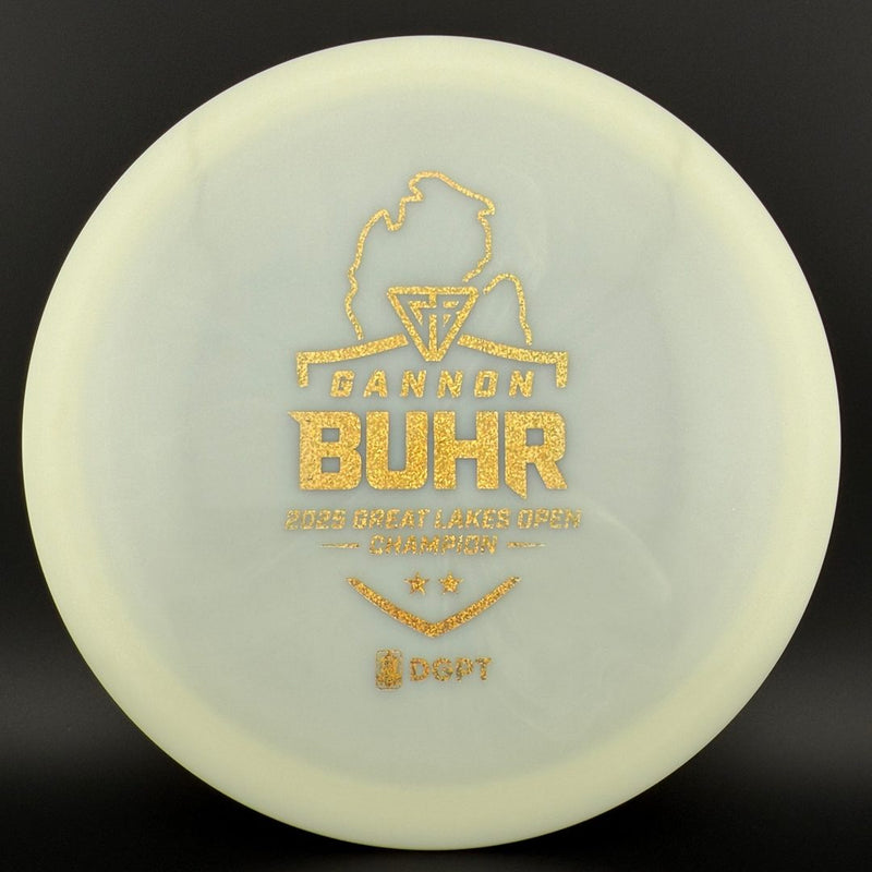 Load image into Gallery viewer, Glow C-Line FD2 - Gannon Buhr Triumph Series - Great Lakes Open
