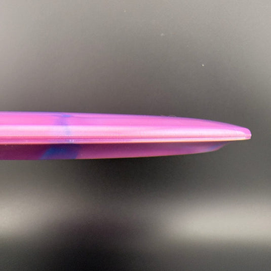 Ti Swirl Cigarra - Limited Edition GMC 1/500