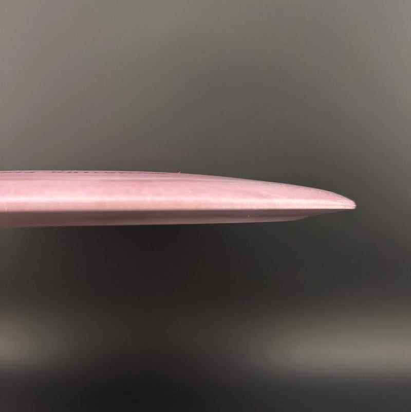 Load image into Gallery viewer, Swirled Star Destroyer - Eveliina Salonen Signature Edition
