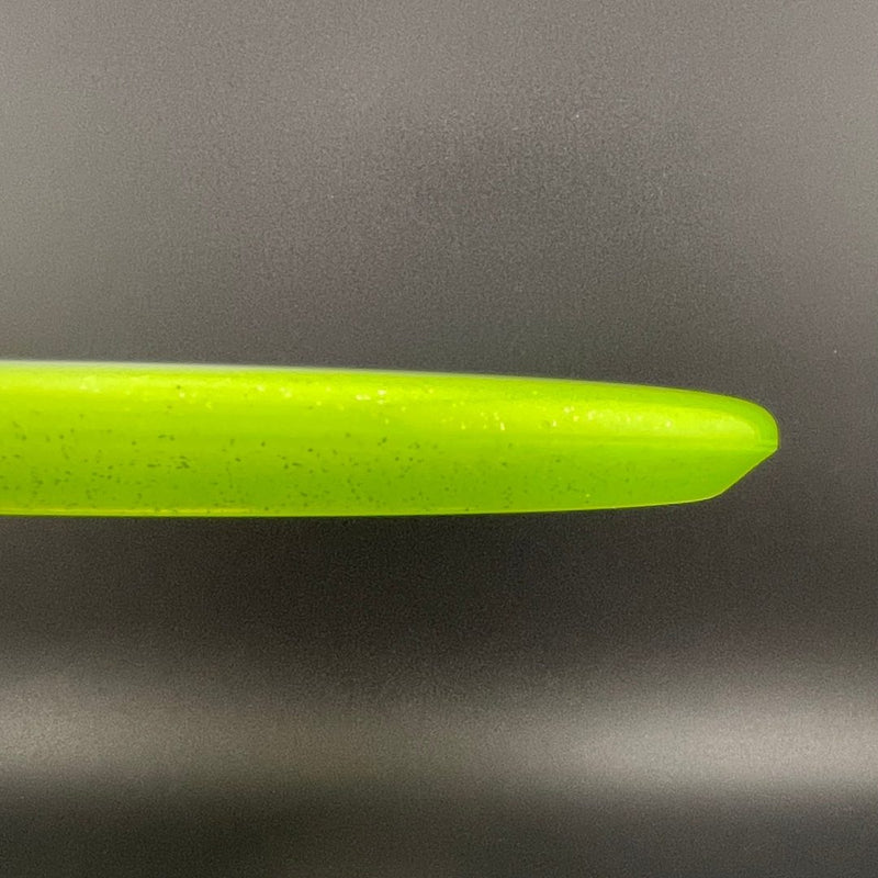 Load image into Gallery viewer, Metal Flake Horizon C-Line Drop - Niklas Anttila dna Series
