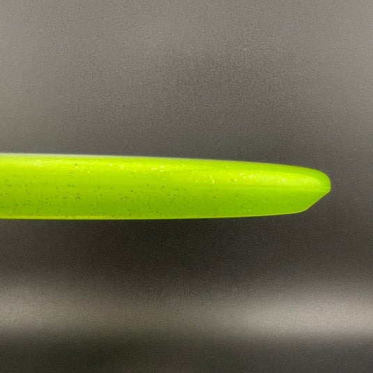 Metal Flake Horizon C-Line Drop - Niklas Anttila dna Series