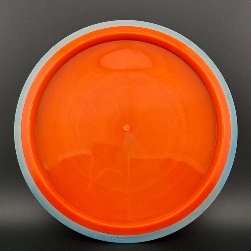 Load image into Gallery viewer, Neutron Crave - Sarah Hokom Signature Series
