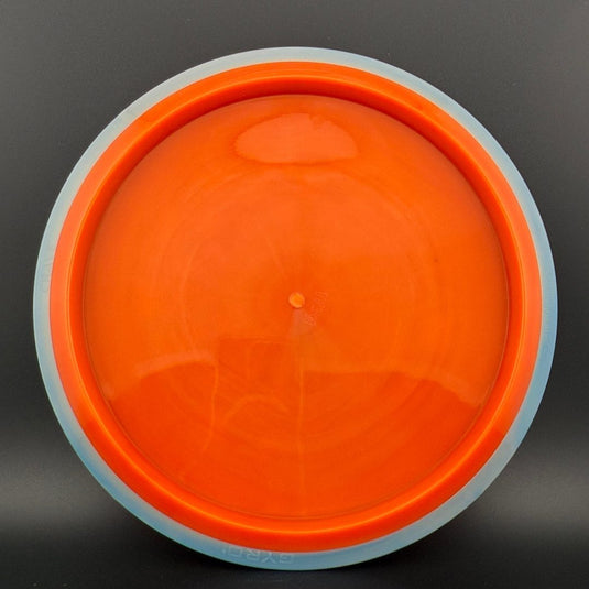 Neutron Crave - Sarah Hokom Signature Series