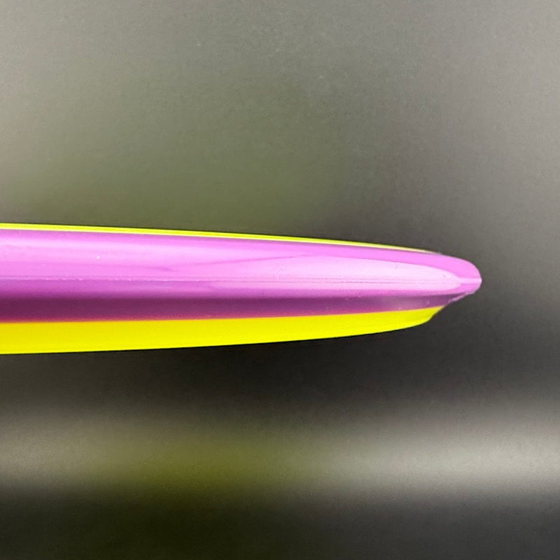 Load image into Gallery viewer, Neutron Balance - Simon Line - Special Edition
