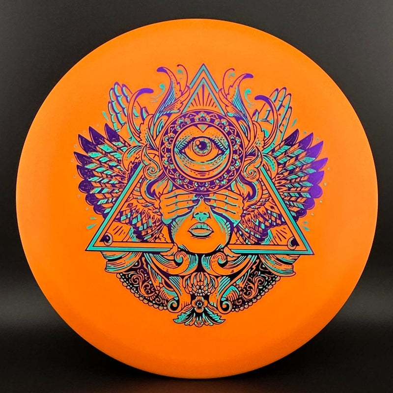 Load image into Gallery viewer, KC Pro Roc - Secret Society
