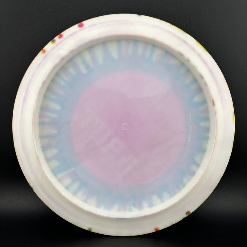 Load image into Gallery viewer, K1 Krut - Dyed
