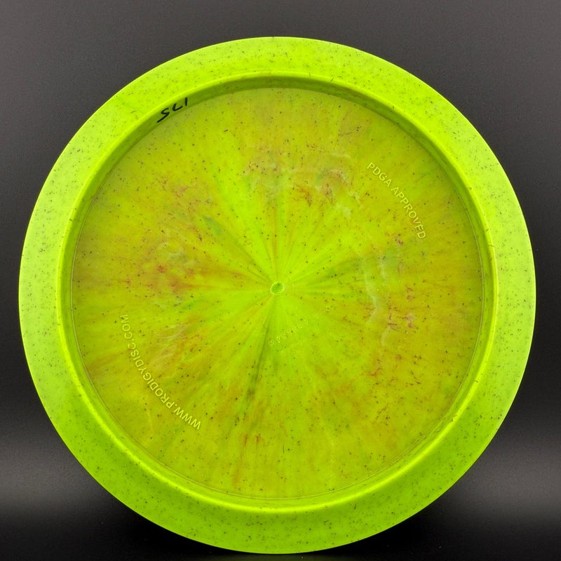 Load image into Gallery viewer, Elixir Pizza - Mystery Disc 2025
