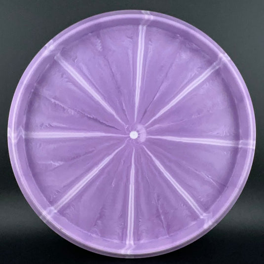 BT Soft Burst Harp  -