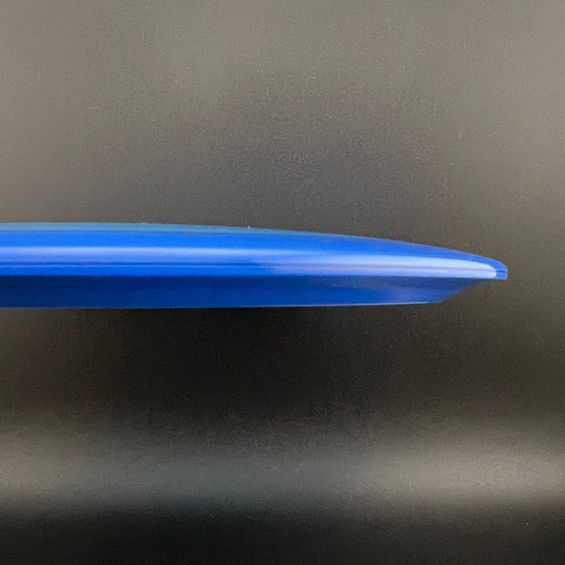 Load image into Gallery viewer, Horizon C-Line FD1 - Avery Jenkin's dna Series
