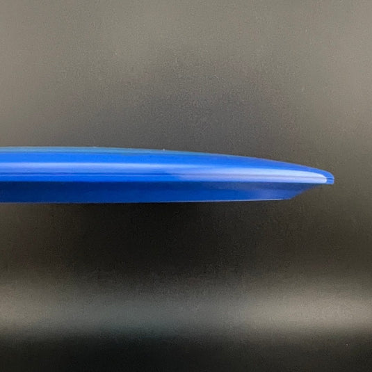 Horizon C-Line FD1 - Avery Jenkin's dna Series