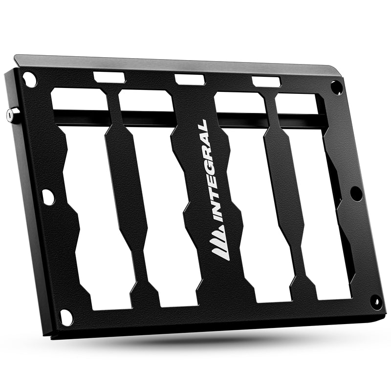 Load image into Gallery viewer, Integral Locking Plate - Universal
