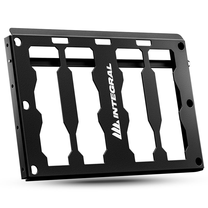 Load image into Gallery viewer, Integral Locking Plate - Universal
