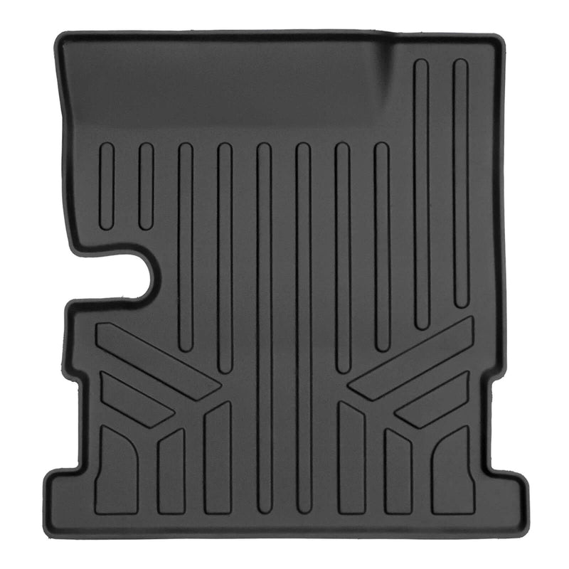 Load image into Gallery viewer, SMARTLINER Custom Fit Floor Liners For 2019-2026 Mercedes-Benz Sprinter (Cab Chassis)
