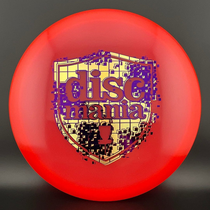 Load image into Gallery viewer, Neo Lumen Origin - XL Digital Shield
