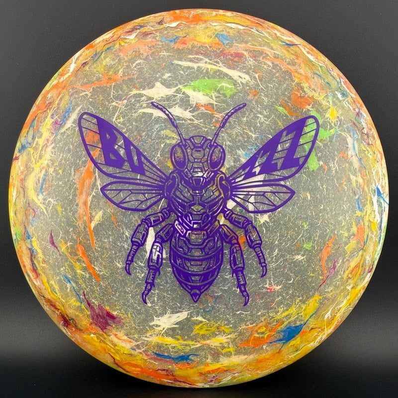 Load image into Gallery viewer, Colorshift Jawbreaker Z Buzzz - DGLO 2025
