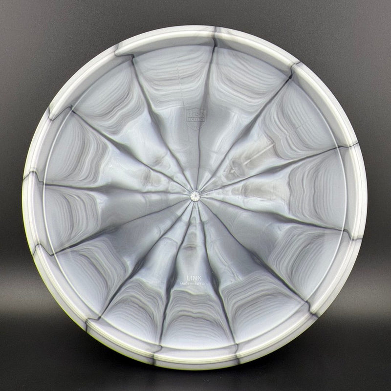 Load image into Gallery viewer, Lux Vapor Link - Handeye Supply Co. Bat
