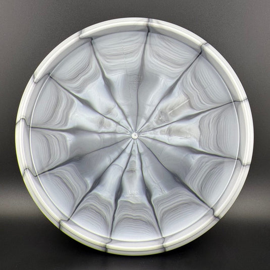 Lux Vapor Link - Handeye Supply Co. Bat