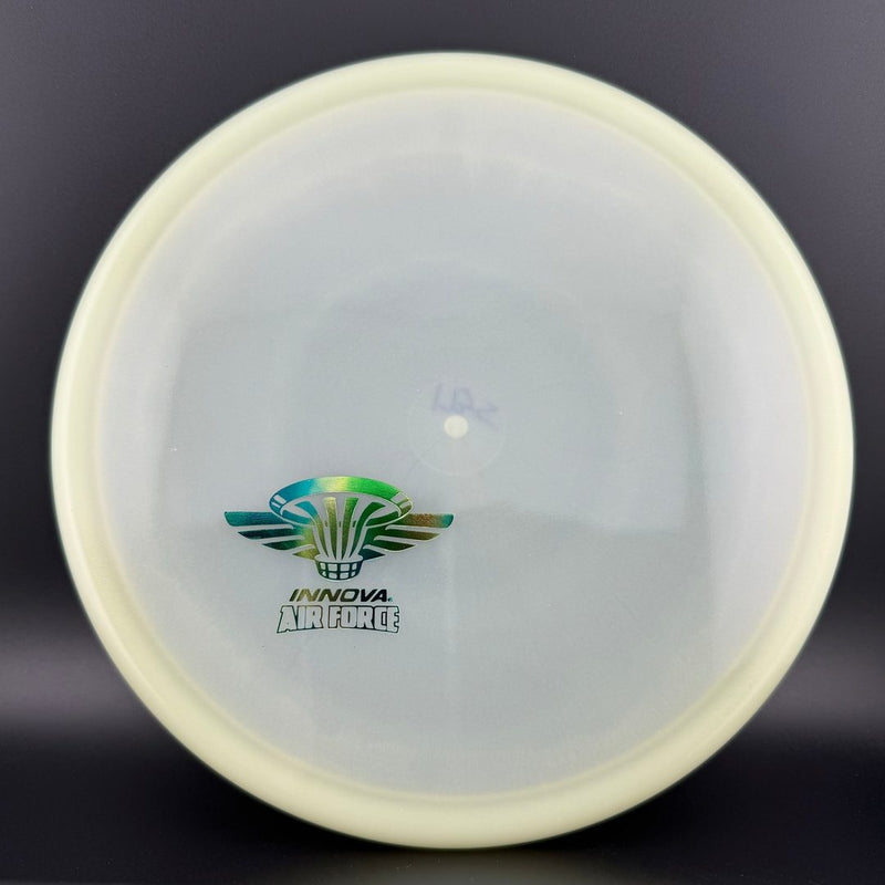 Load image into Gallery viewer, Proto Glow Champion Toro - Air Force
